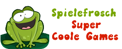 Spieleforsch