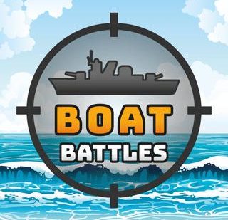 Boat Battles